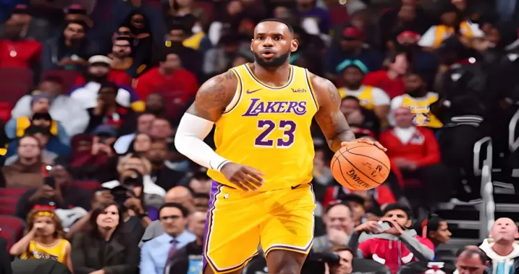 山西汾酒VS深圳马可波罗直播_山西汾酒VS深圳马可波罗多维度体育直播赛事高清直播平台_山西汾酒VS深圳马可波罗体育直播频道在线-24直播