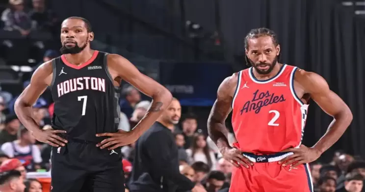 山西汾酒VS深圳马可波罗直播_山西汾酒VS深圳马可波罗多维度体育直播赛事高清直播平台_山西汾酒VS深圳马可波罗体育直播频道在线-24直播