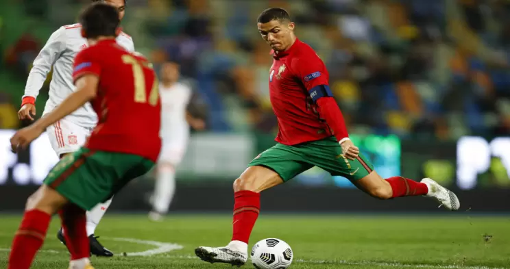 山西汾酒VS深圳马可波罗直播_山西汾酒VS深圳马可波罗多维度体育直播赛事高清直播平台_山西汾酒VS深圳马可波罗体育直播频道在线-24直播